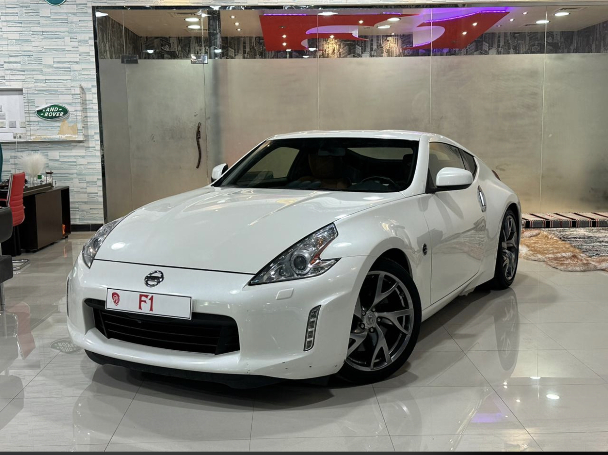 معرض الليث للسيارات - صورة 3