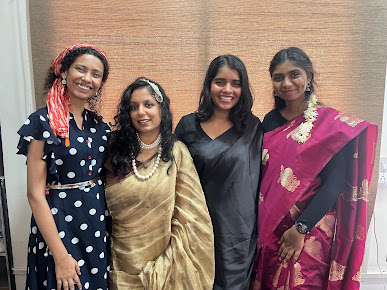 Af1qipodrskpepd11dkmpozlrbuvuytethrussrvmio=s387 K No