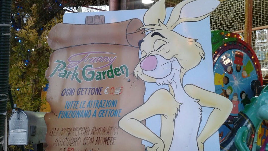 Immagine intestazione per il sito