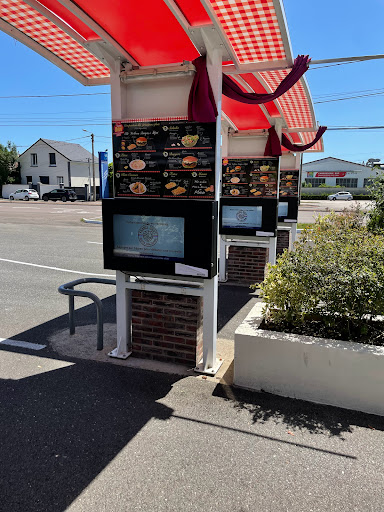 Photo 8 - Burger'S Dijon