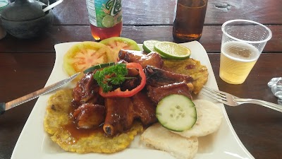 Photos of Restaurante El Cabrestero
