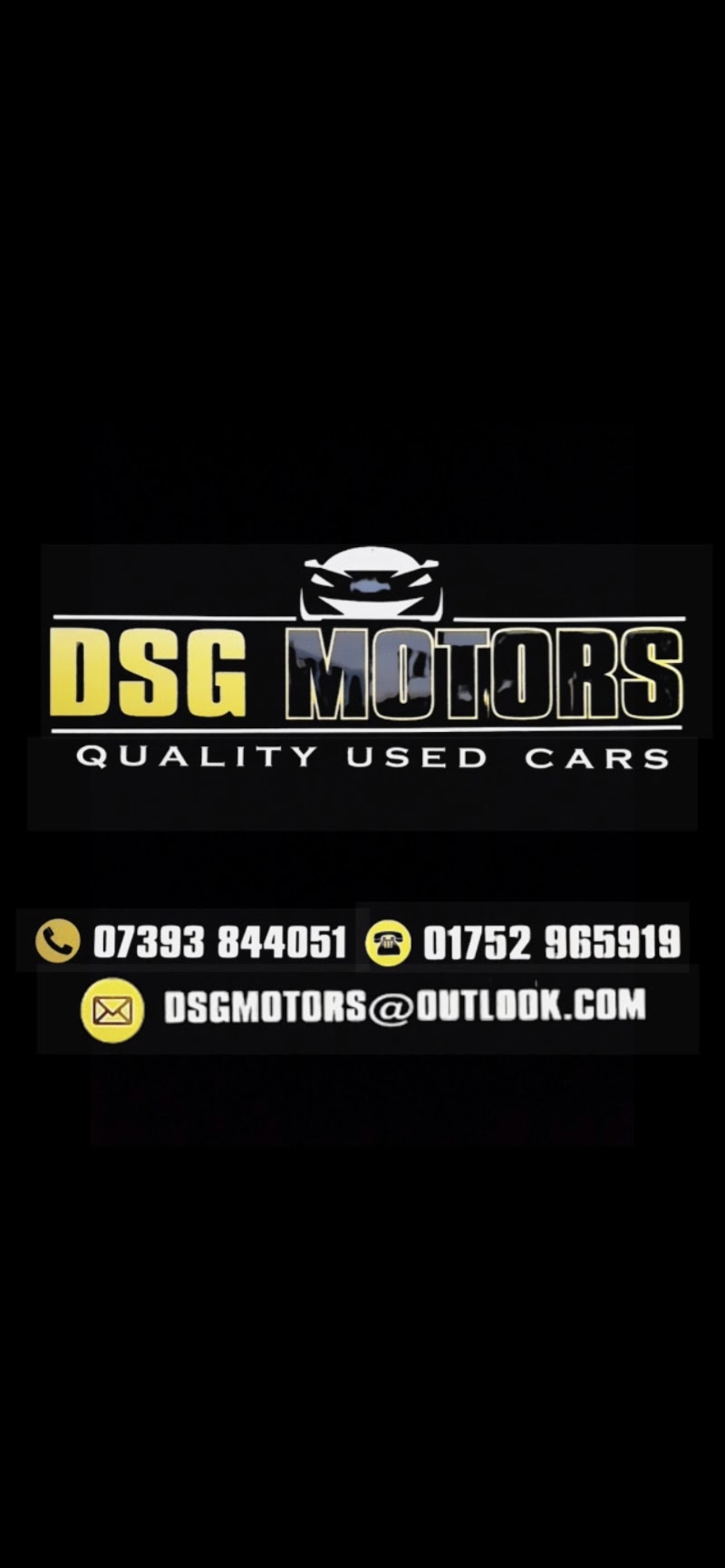 DSG Motors photo 2