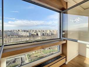 Photo n°10 de Jean-Charles SICARD IMMOBILIER PARIS à Paris (Expert immobilier)