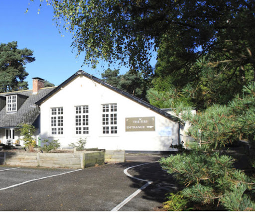 RD Massage Therapist