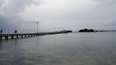 Photos of Travel Pulau Tidung (Salagau Agency)