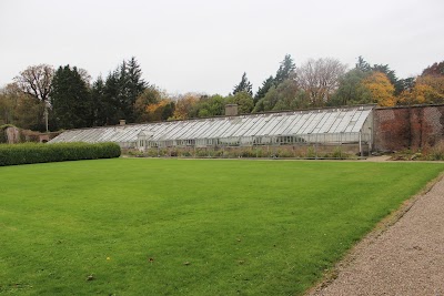 Photos of Johnstown Castle