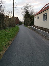 Photo n°14 de YBTP Yannick Boulanger à Hermelinghen (Société de travaux publics)