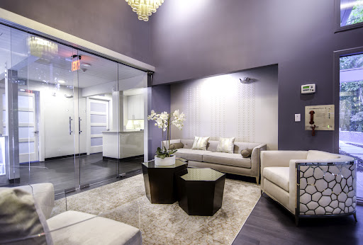 CARE Plastic Surgery