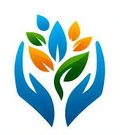 Centre Bien-être & Santé Complémentaire à Saint-Maurice