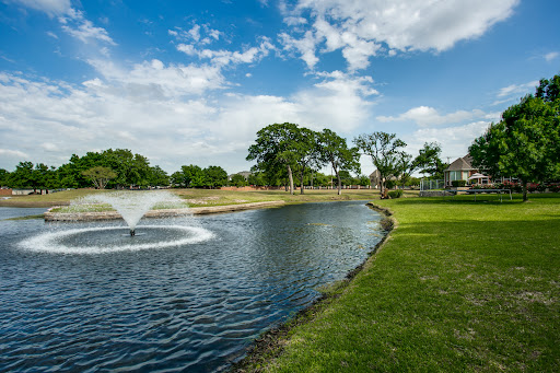 Donna Noto | RE/MAX Associates - Thumbnail