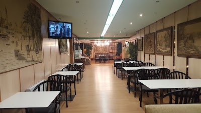 Photos of Hotel Par&iacute;s Centro