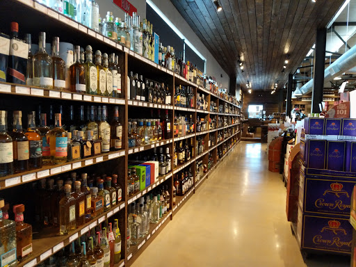 Imbibe Chattanooga-Wine Spirits Beer - Thumbnail