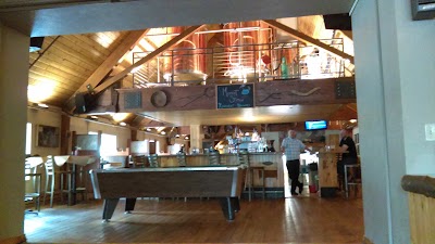 Photos of Winter Park Mountain Lodge