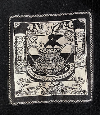 The New Black by null