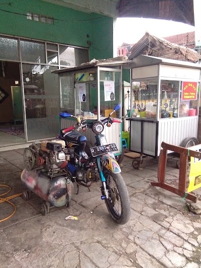 Photos of Alfamart PSM