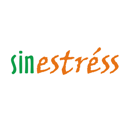 sinestress San Eloy Gallery - Spain