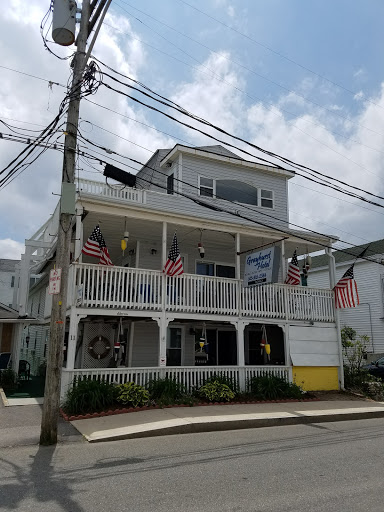 Grayhurst Hotel - Thumbnail