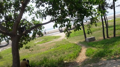 Photos of Sand Pearl BD