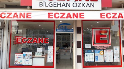 bilgehan ozkan eczanesi adana 90 322 362 03 63