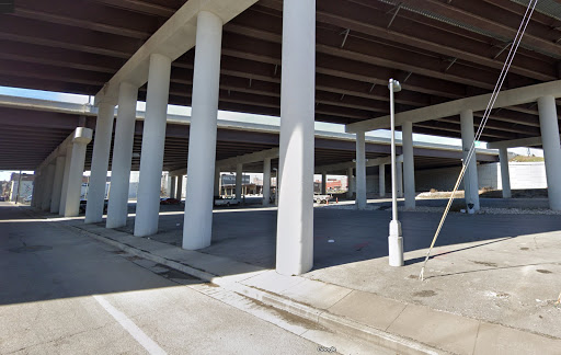 Old City Public Parking - Thumbnail
