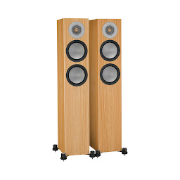 Photo n°9 de Renaissens à Boulogne-Billancourt (Magasin de disques)