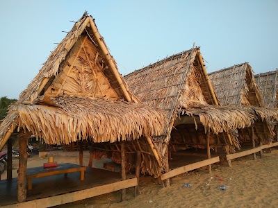 Photos of ASIN Beach Restaurants