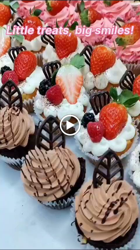 Cake Forest Croydon photo 2