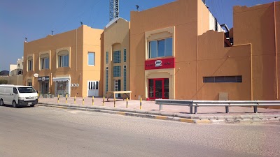 Photos of SULTAN CENTER