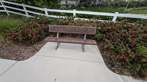 Marketplace Park - Thumbnail