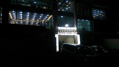 Photos of The Urbane Clinical Services