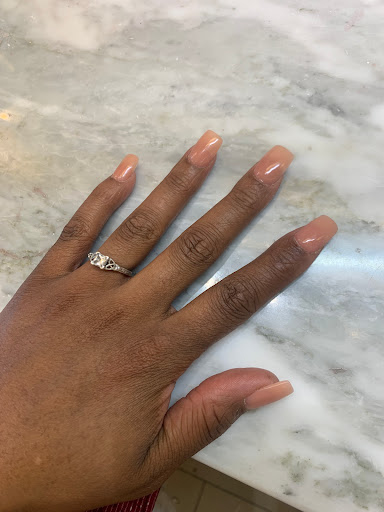J'adore Nails Boutique - Thumbnail