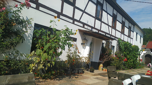 Ausflugslokal und Ferienwohnung Dietrichmühle - Thumbnail