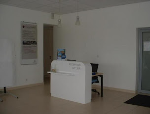 Photo n°20 de Bonachera à Prayssac (Concessionnaire Peugeot)