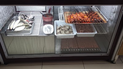 Photos of Beyza Et-balık Izgar Salonu