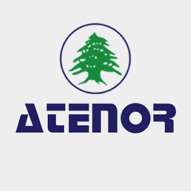 Atenor Hno. SRL, Author: Atenor Hno. SRL