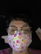 Moulessehoul Nassera à Saint-Avold