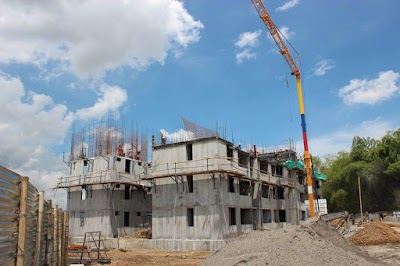 Photos of TACUARA Club Residencial