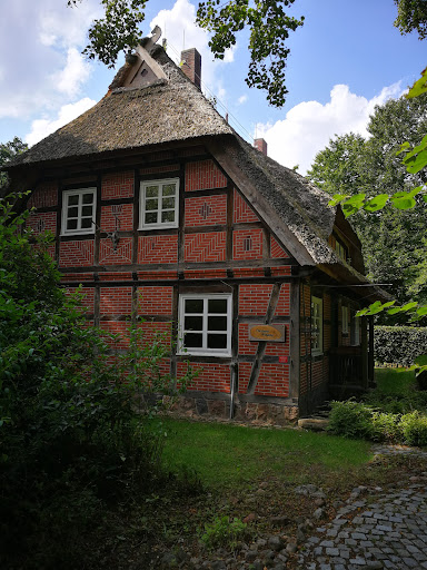 Lüneburger Heide GmbH - Thumbnail