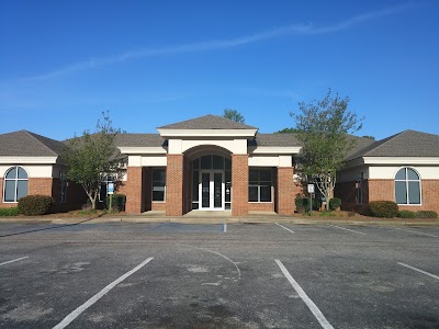 Autauga County Home Health Services