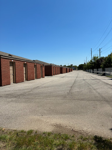 post-image-1