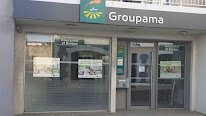 Agence Groupama Talmont St Hilaire à Talmont-Saint-Hilaire