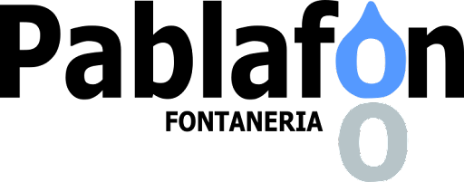 Pablafon - Visual