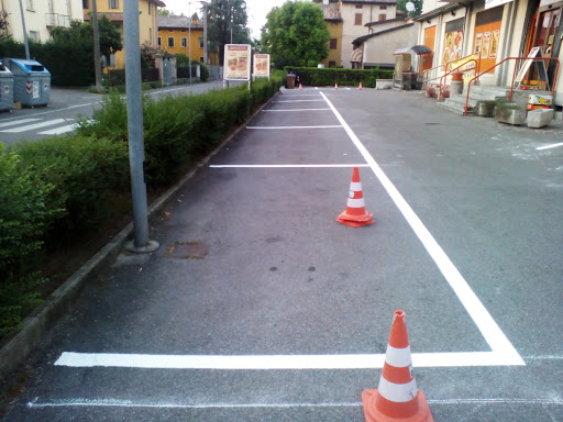 Sigma - Praticello - Visual