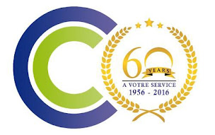 Photo n°4 de CABANES ET FILS à Maisons-Laffitte (Courtier d'assurances)