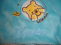 La Bonne Etoile à Saint-Saulve