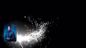 Photo n°37 de Le Millesime à Vitrolles (Restaurant français)