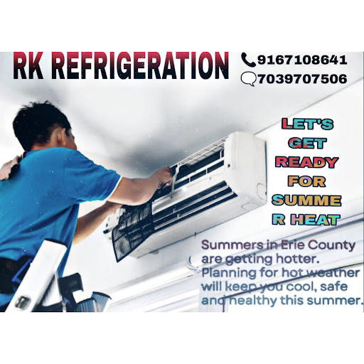 Get ready for summer normal' service just 350rs post image