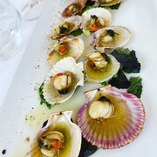 Da Isetta - Thumbnail