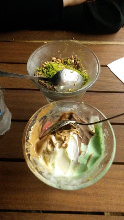Photos of Armado Cafe & Bistro