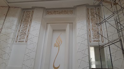 Photos of مصنع المهندس محمد شوقى